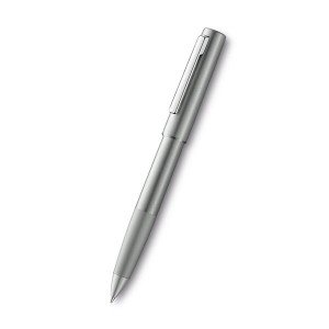 Lamy Aion Olivesilver roller - Reklamnepredmety