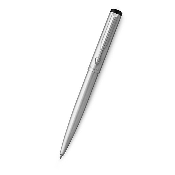 Parker Vector Stainless Steel guľôčkové pero