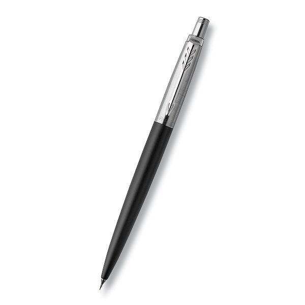 Parker Jotter Bond Street Black CT mechanická ceruzka, 0,5 mm