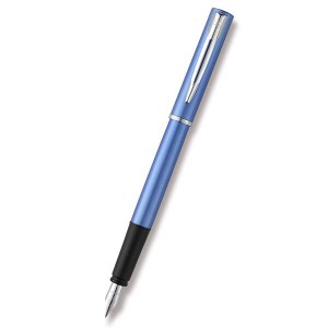 Waterman Allure plniace pero - Reklamnepredmety