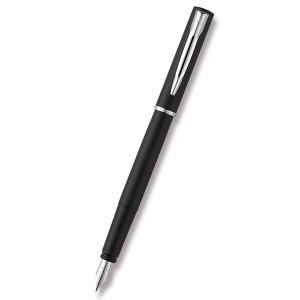 Waterman Allure plniace pero - Reklamnepredmety