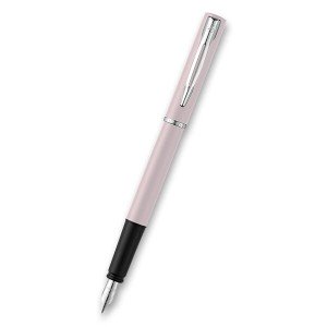 Waterman Allure Pastel plniace pero - Reklamnepredmety