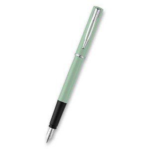 Waterman Allure Pastel plniace pero - Reklamnepredmety