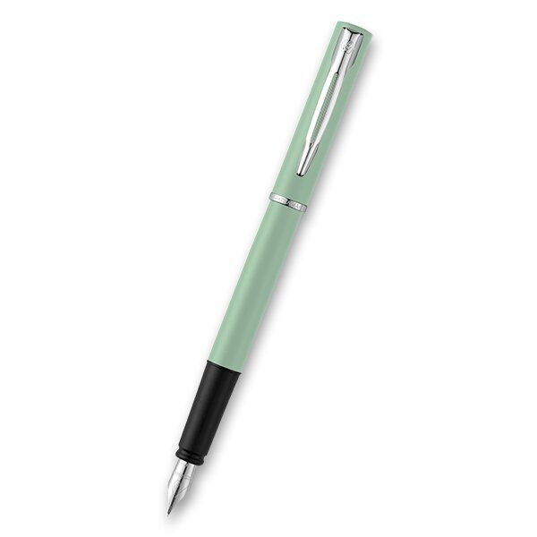 Waterman Allure Pastel plniace pero