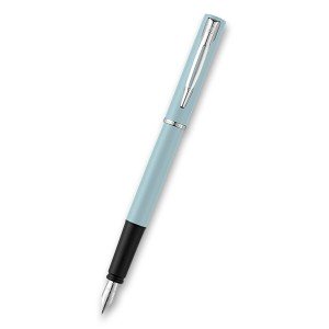 Waterman Allure Pastel plniace pero - Reklamnepredmety