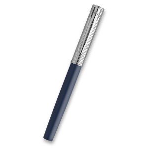 Waterman Allure DeLuxe plniace pero - Reklamnepredmety