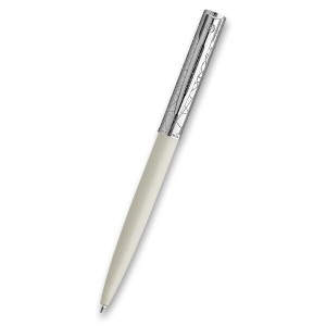 Waterman Allure Deluxe guľôčkové pero - Reklamnepredmety