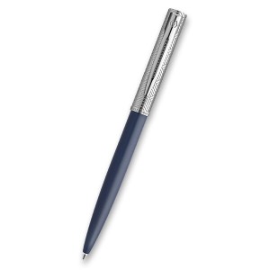 Waterman Allure Deluxe guľôčkové pero - Reklamnepredmety