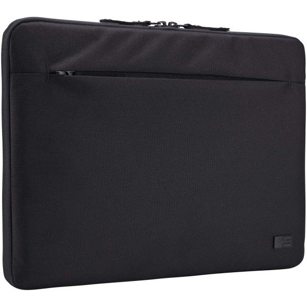 Obal na 14" notebook Case Logic Invigo