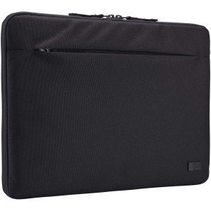 Obal na 14" notebook Case Logic Invigo - Reklamnepredmety