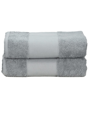 AR071 PrintMe Bath Towel - Reklamnepredmety