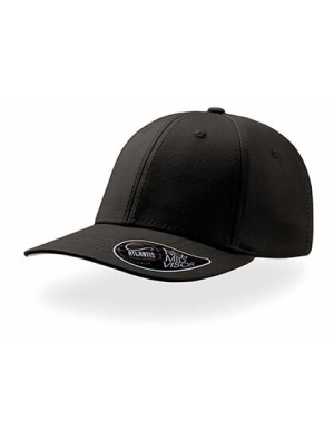 AT635 Pitcher - Baseball Cap - Reklamnepredmety