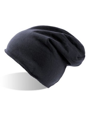 AT700 Čiapka Beanie - Reklamnepredmety