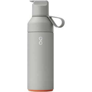 500ml fľaša na vodu s tepelnou izoláciou Ocean Bottle GO - Reklamnepredmety