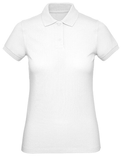 BCPW440 Inspire Polo / Women