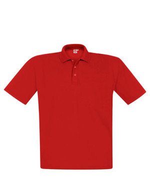 Tričko polo 4XL-15XL - Reklamnepredmety