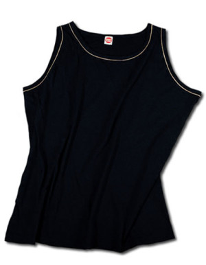 Tielko Tanktop 4XL-12XL - Reklamnepredmety