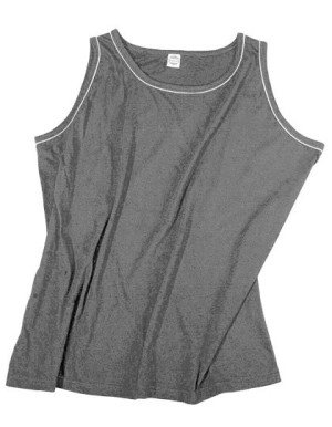 Tielko Tanktop 4XL-12XL - Reklamnepredmety