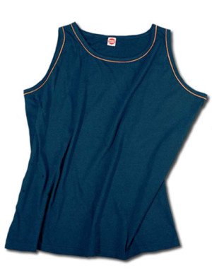 Tielko Tanktop 4XL-12XL - Reklamnepredmety