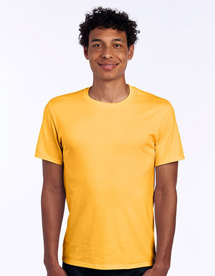 Tričko Essential Cotton-T