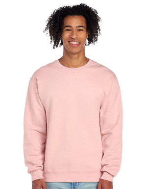 Mikina Nublend® Sweatshirt - Reklamnepredmety