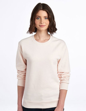 Mikina Nublend® Sweatshirt - Reklamnepredmety