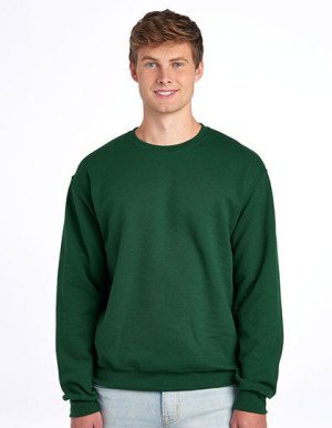 Mikina Nublend® Sweatshirt - Reklamnepredmety