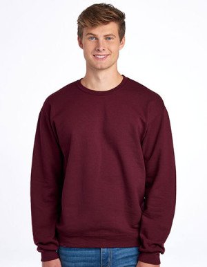 Mikina Nublend® Sweatshirt - Reklamnepredmety