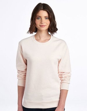 Mikina Nublend® Sweatshirt - Reklamnepredmety