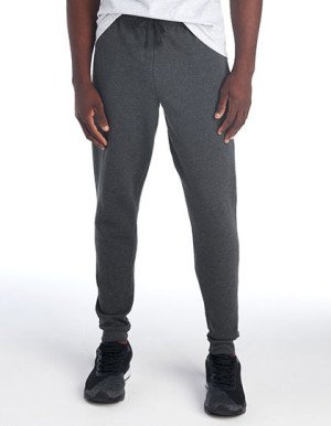 Tepláky Nublend® Pocketed Jogger - Reklamnepredmety