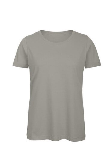 BCTW043 Inspire T /Women