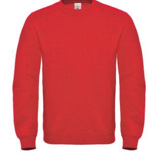 BCWUI20 Tričko Sweat ID.002 / pánske - Reklamnepredmety