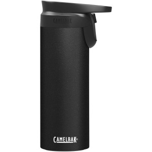 CamelBak® Forge Flow 500ml vákuovo izolovaný hrnček - Reklamnepredmety