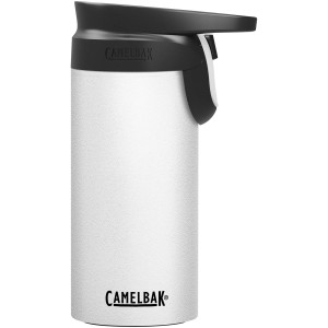 CamelBak® Forge Flow 350ml vákuovo izolovaný hrnček - Reklamnepredmety