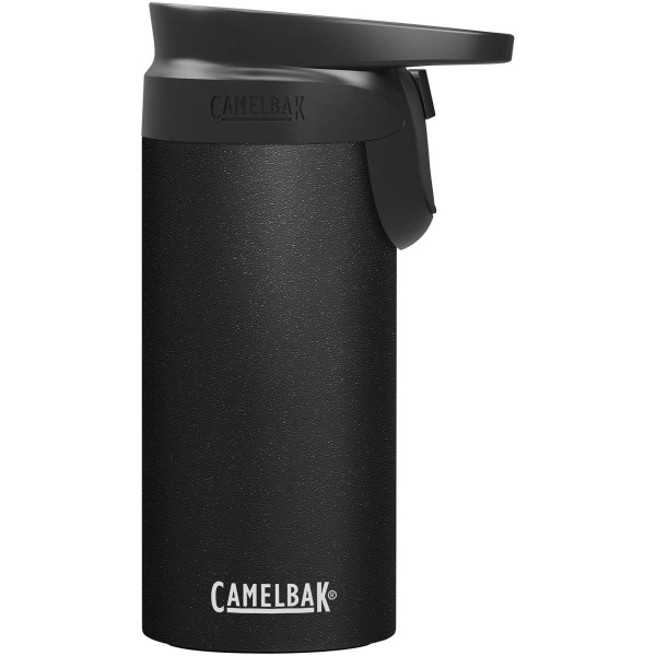 CamelBak® Forge Flow 350ml vákuovo izolovaný hrnček