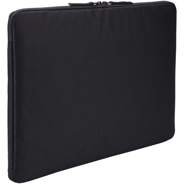 Obal na notebook Case Logic Invigo 15,6"