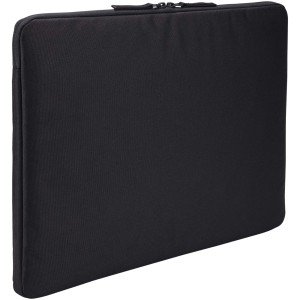 Obal na notebook Case Logic Invigo 15,6" - Reklamnepredmety