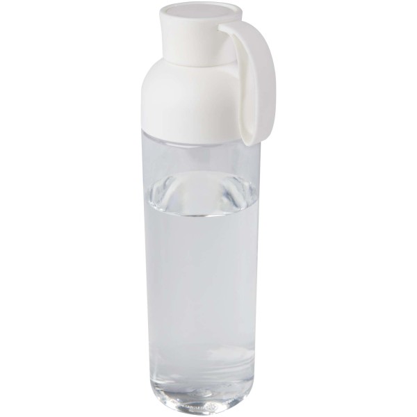 Fľaša na vodu Illuminate 600ml