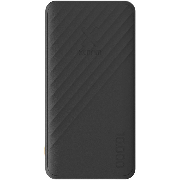 Powerbanka s rýchlym nabíjaním Xtorm XG210 Go2 15W 10 000mAh