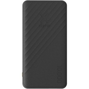 Powerbanka s rýchlym nabíjaním Xtorm XG210 Go2 15W 10 000mAh - Reklamnepredmety