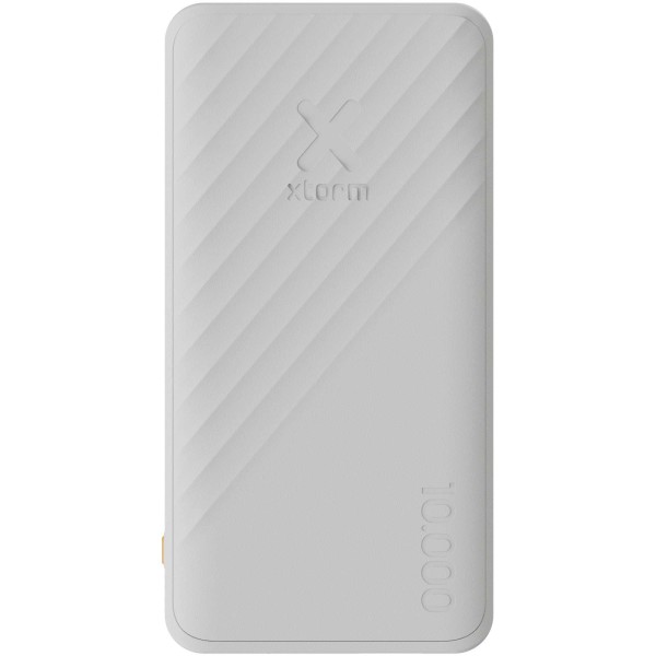 Powerbanka s rýchlym nabíjaním Xtorm XG210 Go2 15W 10 000mAh