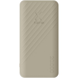 Powerbanka s rýchlym nabíjaním Xtorm XG220 Go2 15W 20 000mAh - Reklamnepredmety