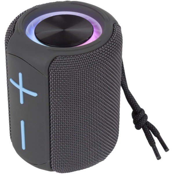 Prixton Beat Box reproduktor