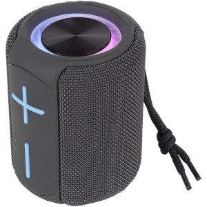 Prixton Beat Box reproduktor  - Reklamnepredmety