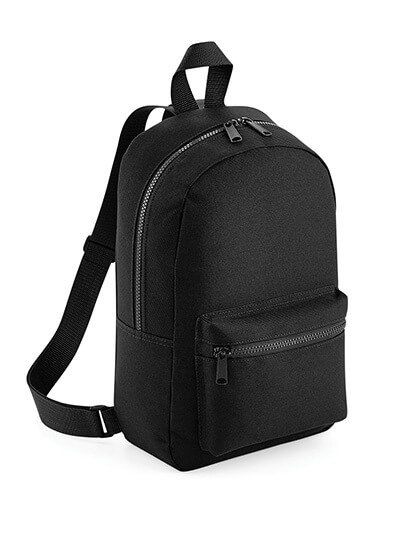 BG153 Mini Essential Fashion Backpack