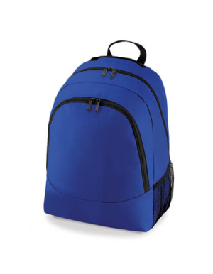 BG212 Batoh Universal Backpack - Reklamnepredmety