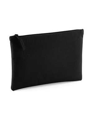 BG38 Grab Pouch - Reklamnepredmety