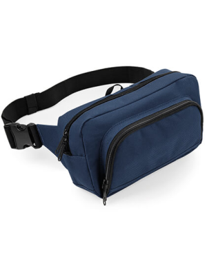 BG53 Ľadvinka Waistpack - Reklamnepredmety