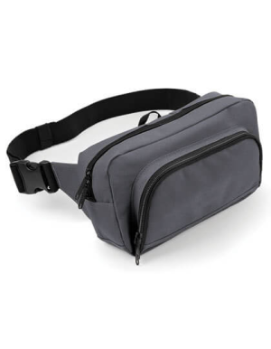 BG53 Ľadvinka Waistpack - Reklamnepredmety