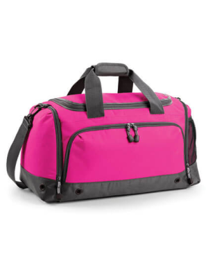 BG544 Športová taška Athleisure Holdall - Reklamnepredmety